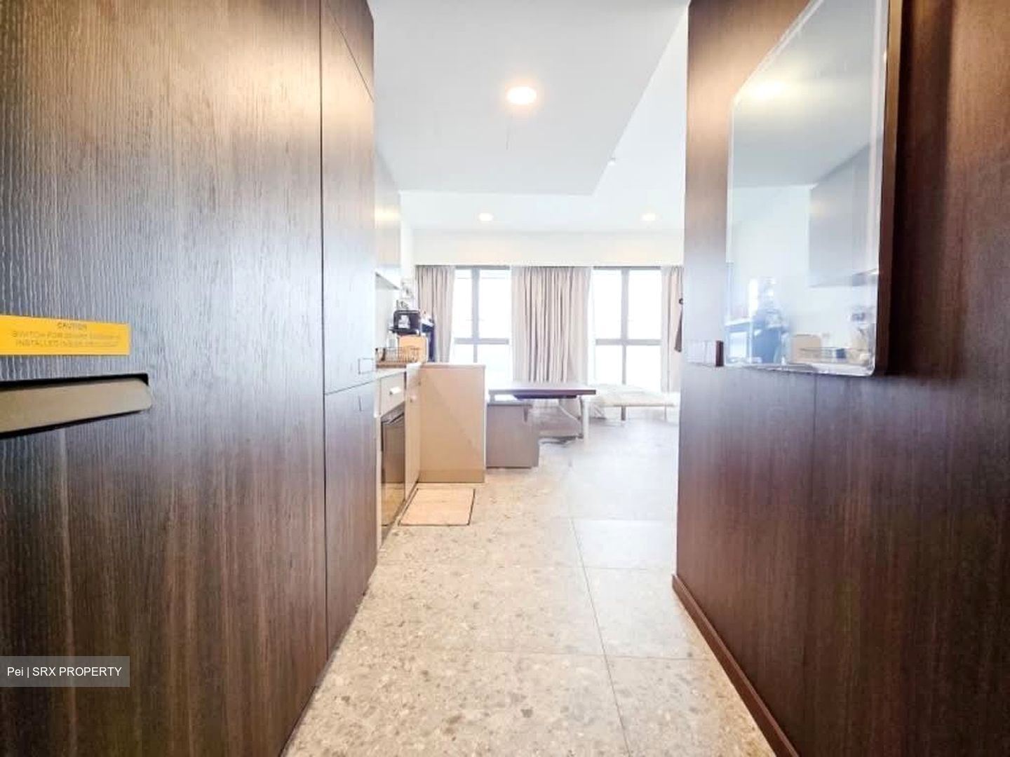 One Pearl Bank (D3), Apartment #560351251